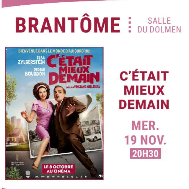 19.11brantome