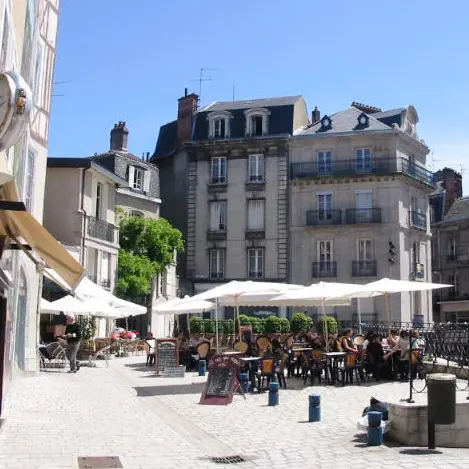Bar La Mot' Bistrot_1