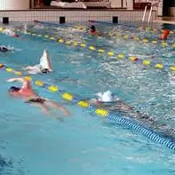 Piscine Municipale des Casseaux_1