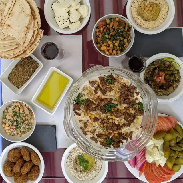 Restaurant Syrina_1
