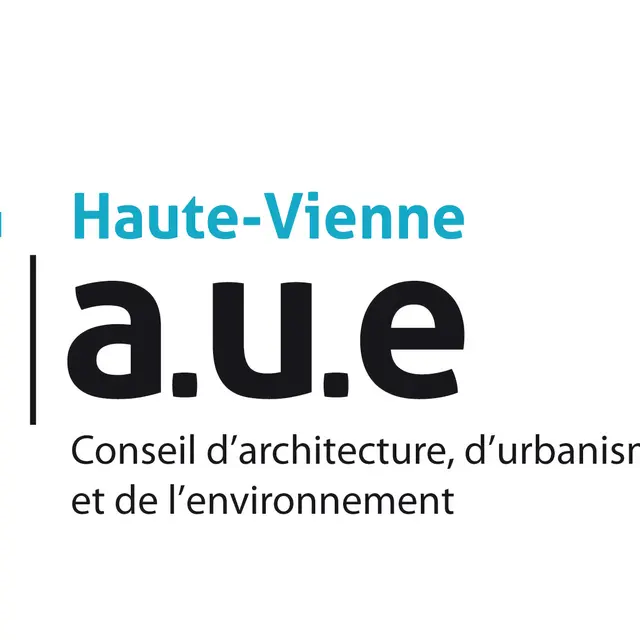 CAUE : Conseil d'Architecture, d'Urbanisme et de l'Environnement_1