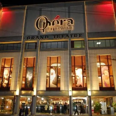 Opéra de Limoges_1