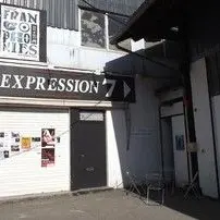 Théâtre Expression 7_1