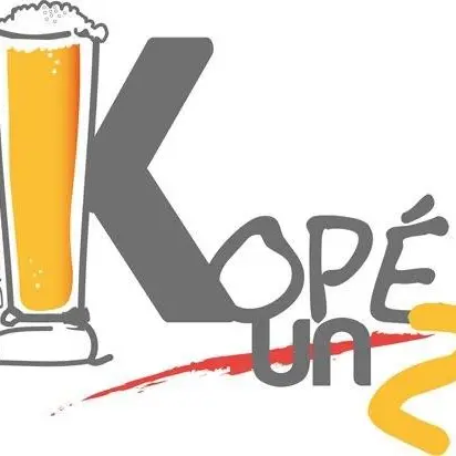 Kopé Un 2_1