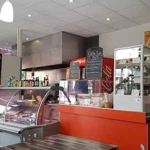 Restaurant Le Cambodgia_1