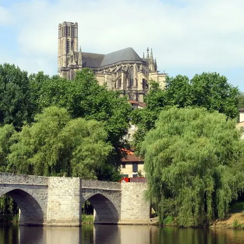 Limoges en 87 minutes_1