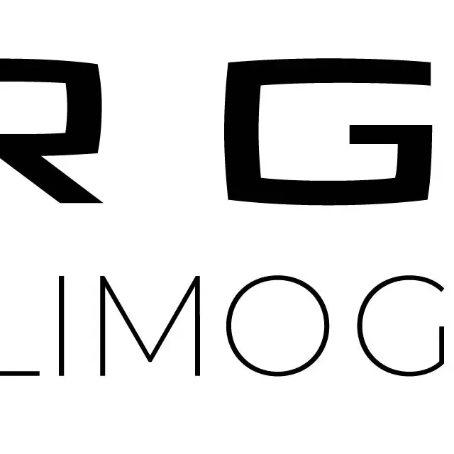 Laser Games Limoges Nord_1