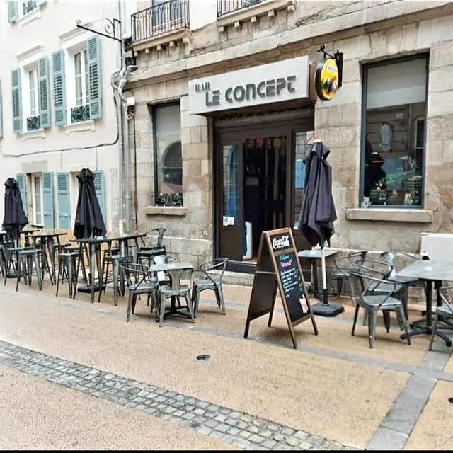 Bar le Concept_1