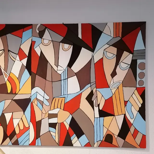 Galerie René Bokoul_1