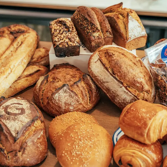 Le Fournil Gogaille_1