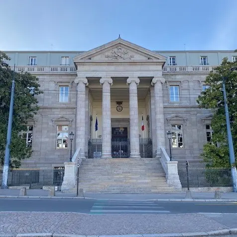 Cour d'appel de Limoges_1