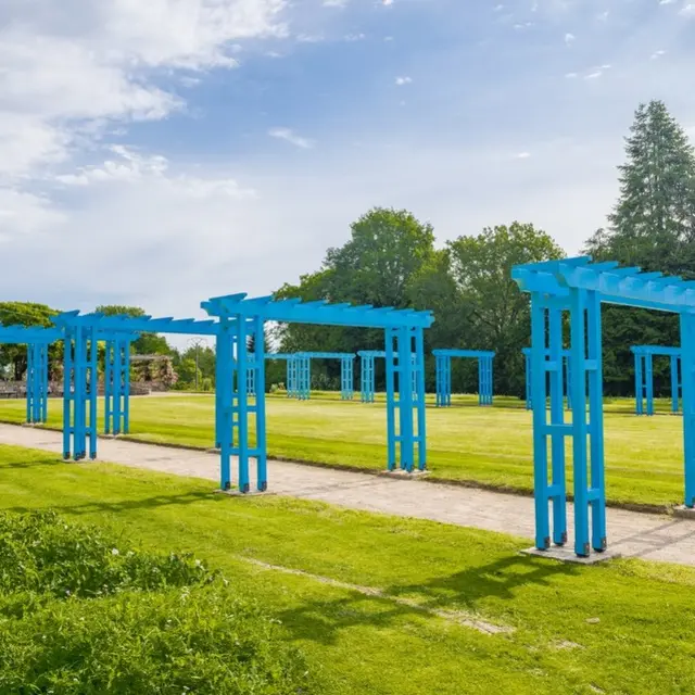 Jardin des Sens_1