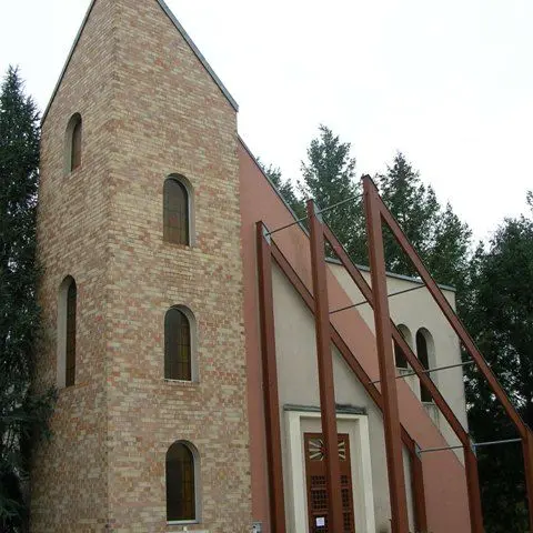 Eglise Notre-Dame_1