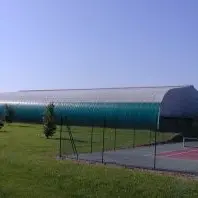 Vue extérieure_1