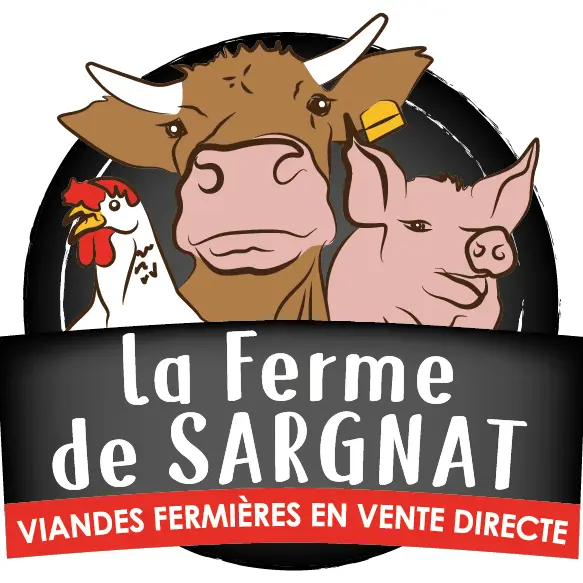 Logo_1