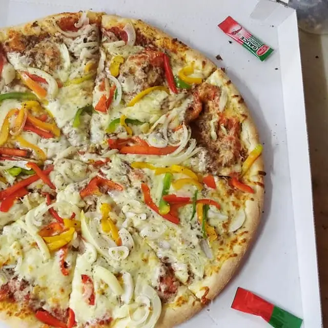 Délices Pizza_1