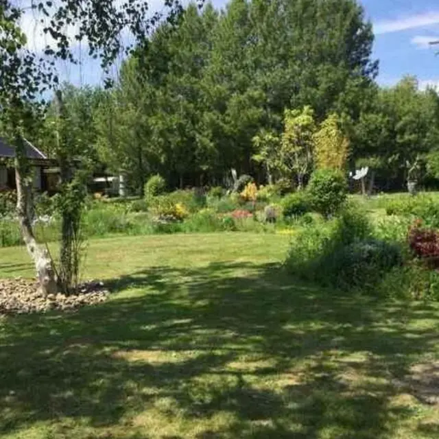la-ribière-sud-camping-pageas