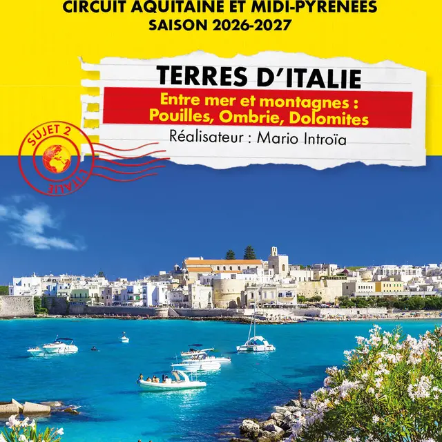 2-Afiche_Terres_dItalie
