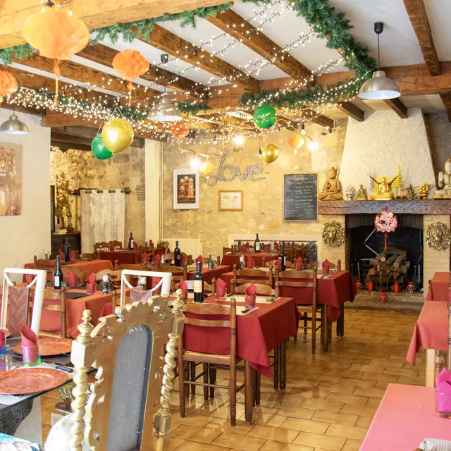 auberge-musee-mussidan-salle-restauration-tourisme-valléé-isle