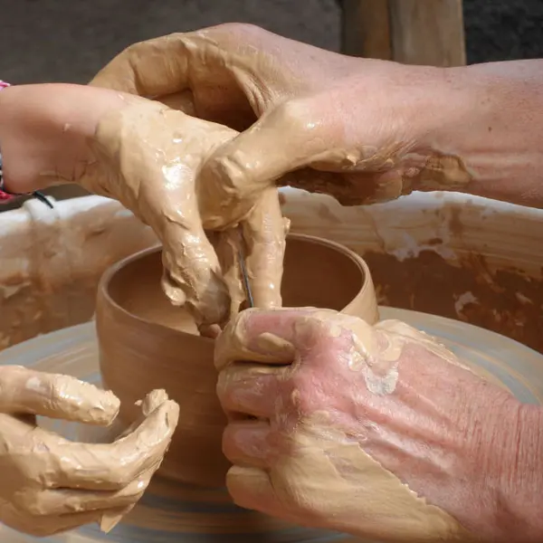 2 augresdufeu2_houdebert