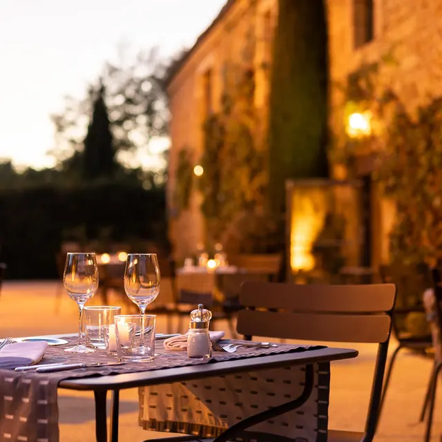 2 bis terrasse VR