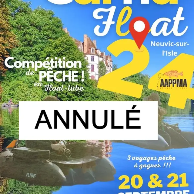 20-21-septembre-neuvic