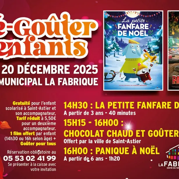 20-decembre-st-astier-cinéma