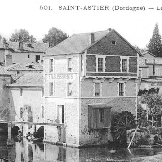 20-janvier-conférence-st-astier