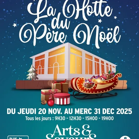 20-novembre-31-decembre-st-astier-hotte-du-pere-noel