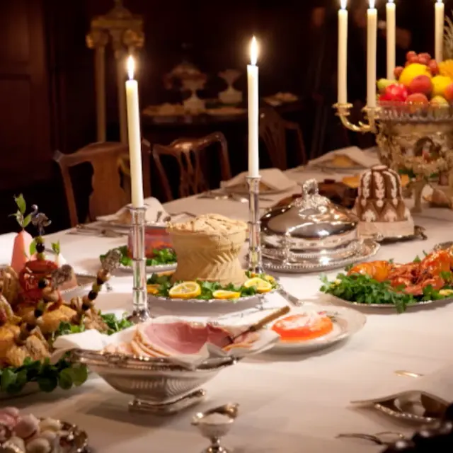 20 sept château de Neuvic