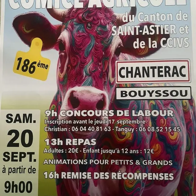 20-septembre-comice-agricole-chanterac