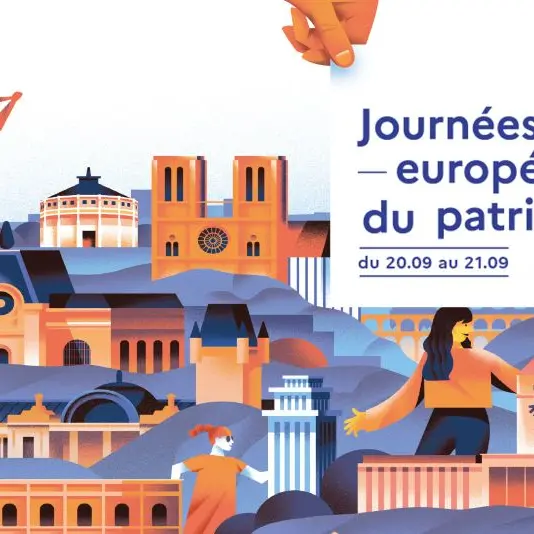 20-septembre-journee du patrimoine-musée numerique