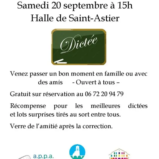 20-septembre-st-astier