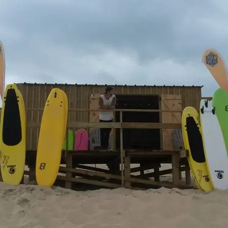 2018- Watu surf 3 (Copier)