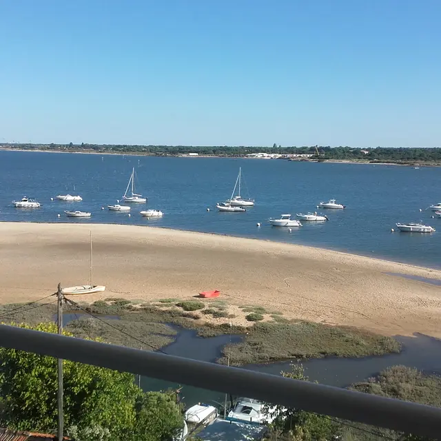 20180924_170136