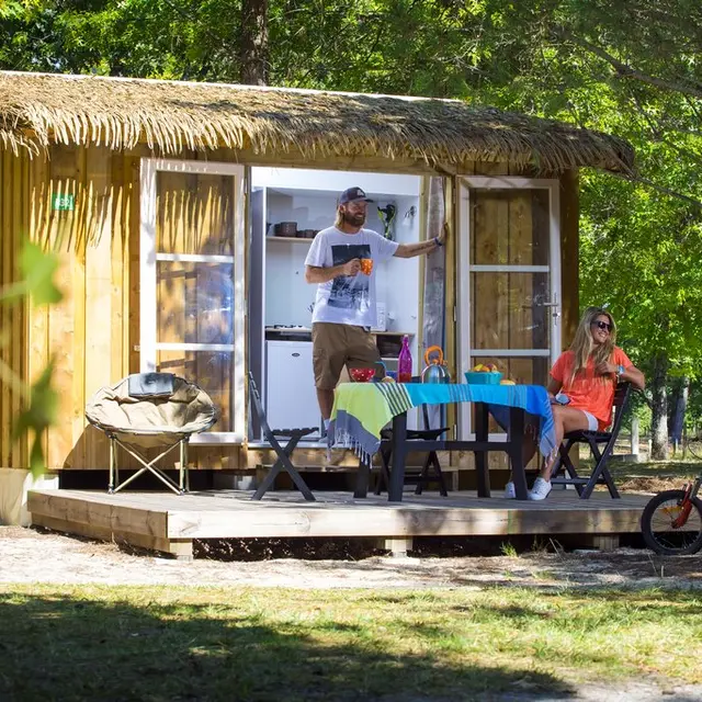2019-camping-du-Lac-4--Copier-