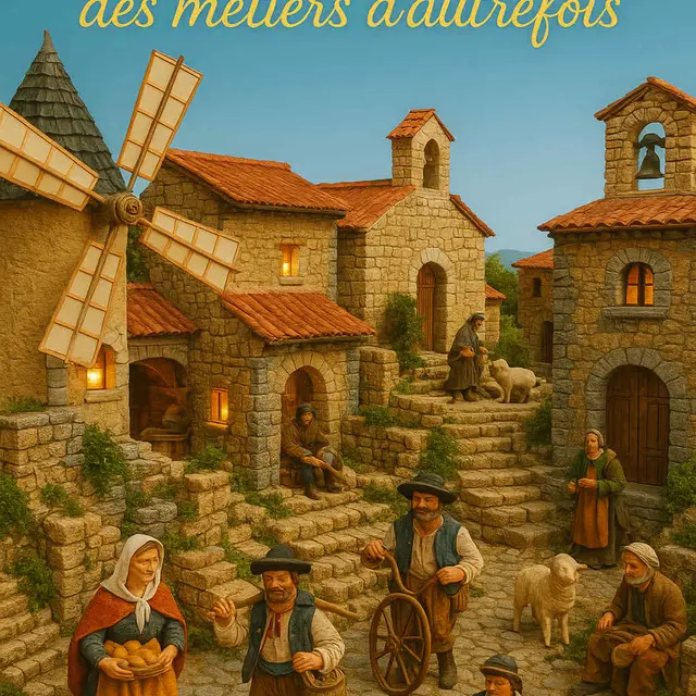 2012 Grande Crèche (002)