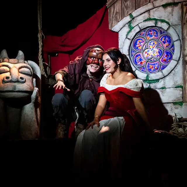 2012 LE-BOSSU-DE-ND-POUR-LE-WEB-2