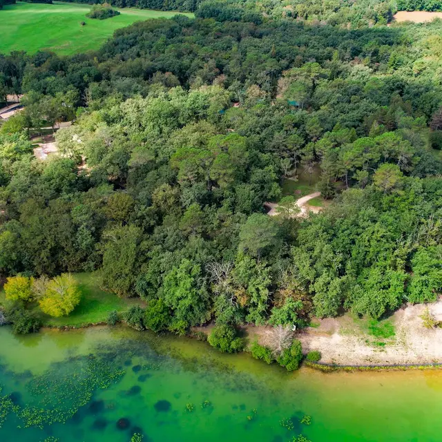 2024 10 Neufont vue global 5