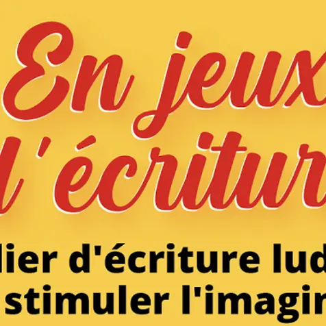 2024-2025-En jeux d'écriture-La Bib_VsL