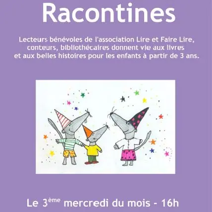 2024-2025-Racontines-La Bib_VsL