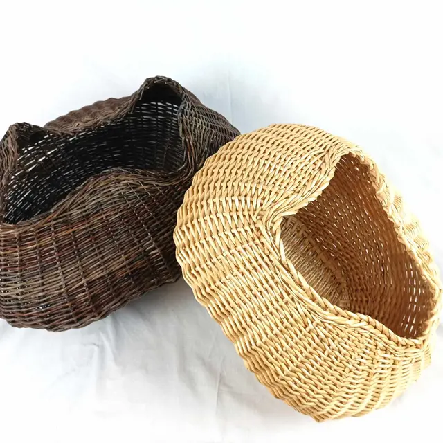 2025 - SELVA - Nanteuil Auriac de Bourzac (3)