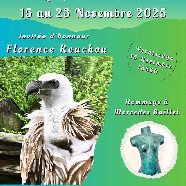 2025 11 15 - 23 Exposition artistes pianais Petite Affiche_Salle Serge Lama_2025_page-0001