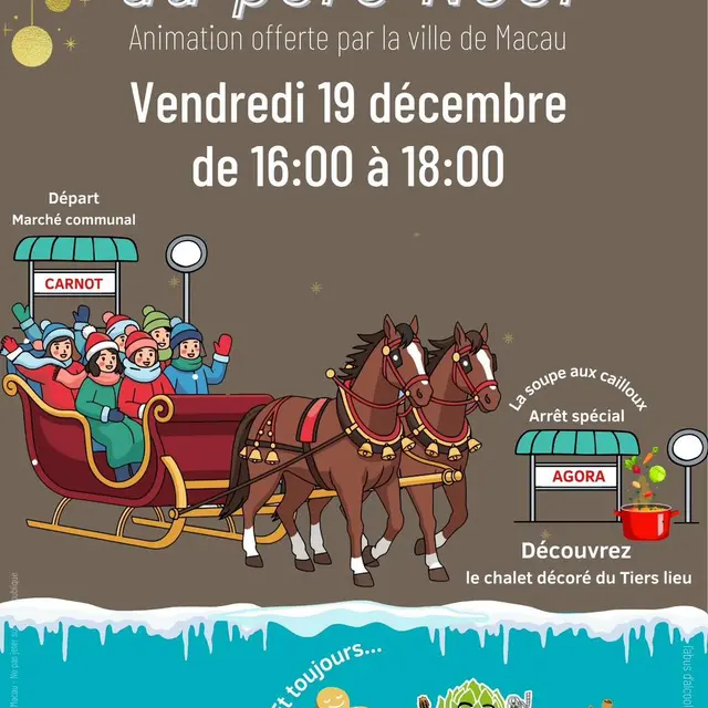 2025 12 Macau calèche