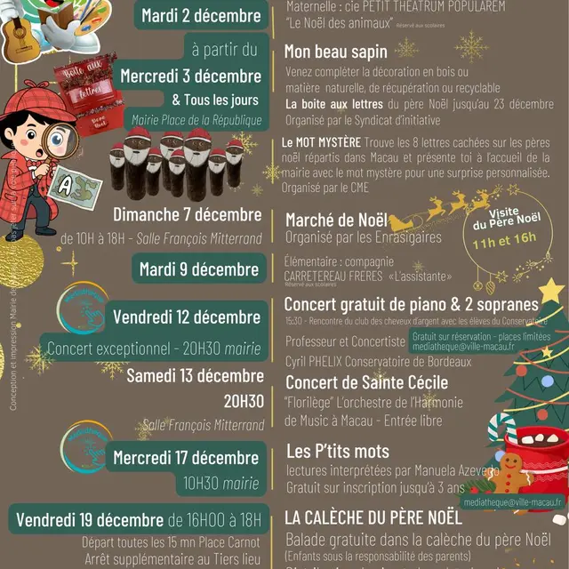 2025 12 Noel a Macau