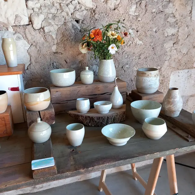 2025 Aurel'Ceramics La Montagne Sud ALLEMANS (3)