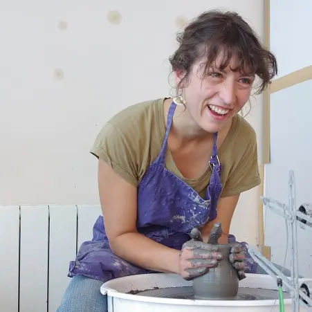 Périgord Inattendu - Pot & Cie