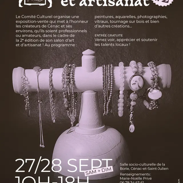 salon-art