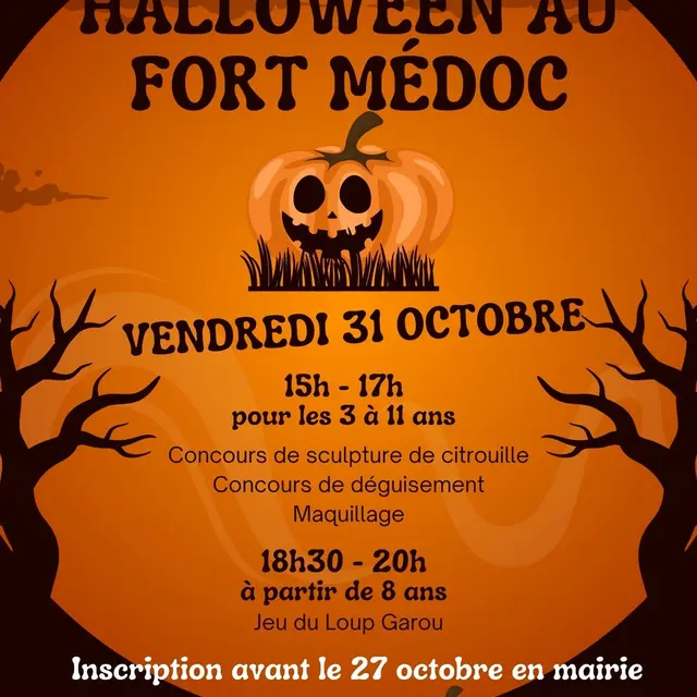 2025-HALLOWEEN-AFFICHE