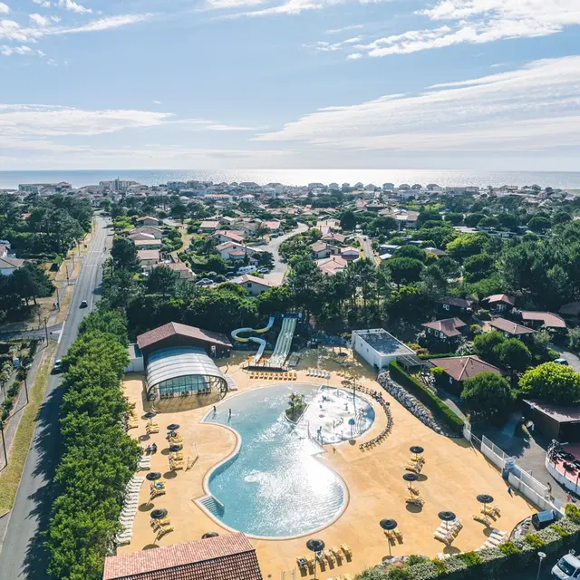 2025_camping_plage2 (Copier) - Copie